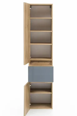 Meuble colonne HELSINKI