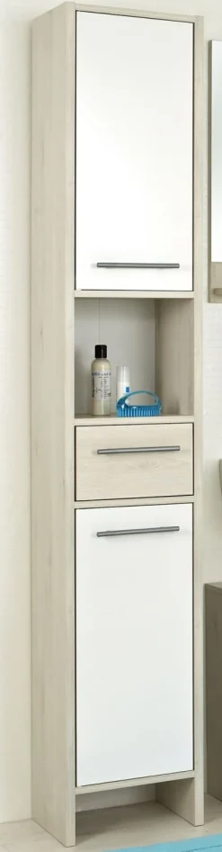 Meuble colonne JAN-Pelipal Online