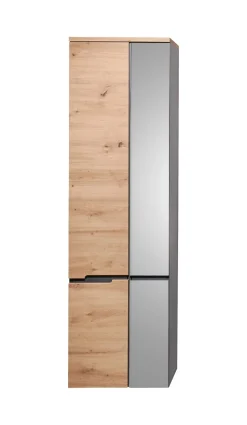 Meuble colonne MEMPHIS