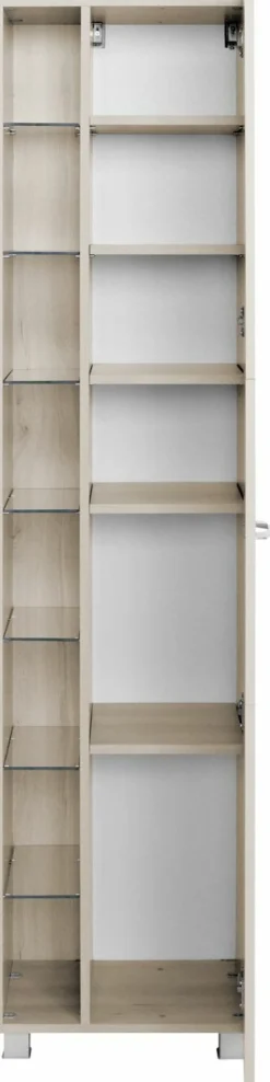 Meuble colonne PORTOFINO-Held Best