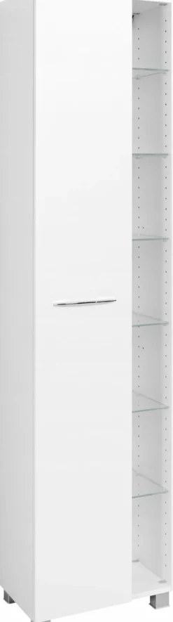 Meuble colonne PORTOFINO-Held Online