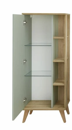 Meuble colonne SALVIE