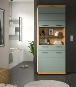 Meuble colonne SEWULA-Xonox