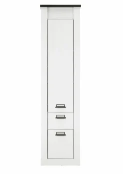 Meuble colonne SHERWOOD-IMV New