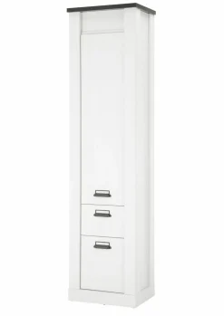 Meuble colonne SHERWOOD-IMV New