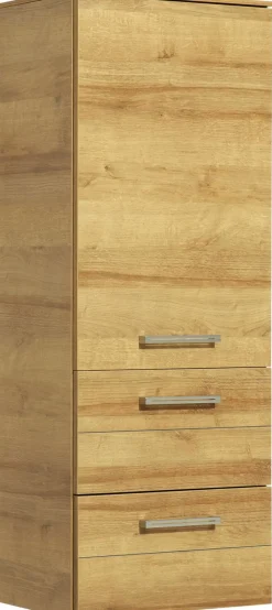 Meuble colonne SOLITAIRE 6025-Pelipal