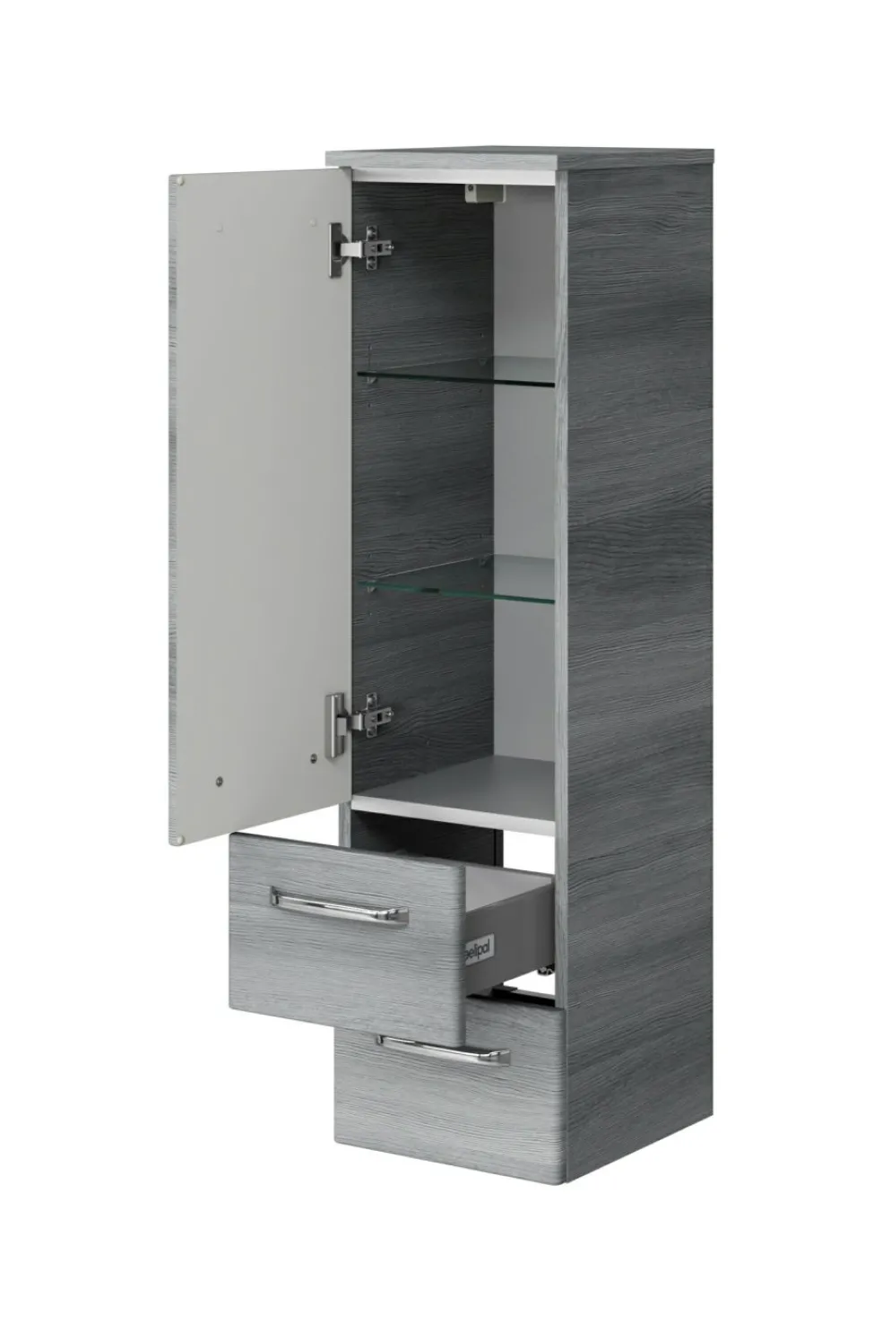 Meuble colonne TRENTINO