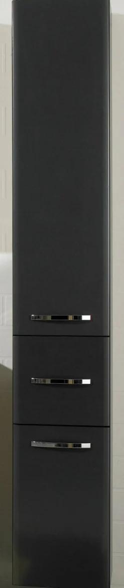 Meuble colonne VELO-Pelipal Online