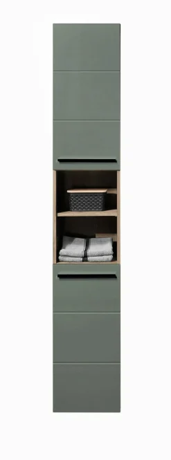 Meuble colonne VISTA-Bega BBK Clearance