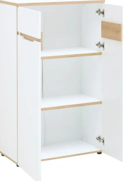 Meuble de bureau MEAGAN-Innostyle Best