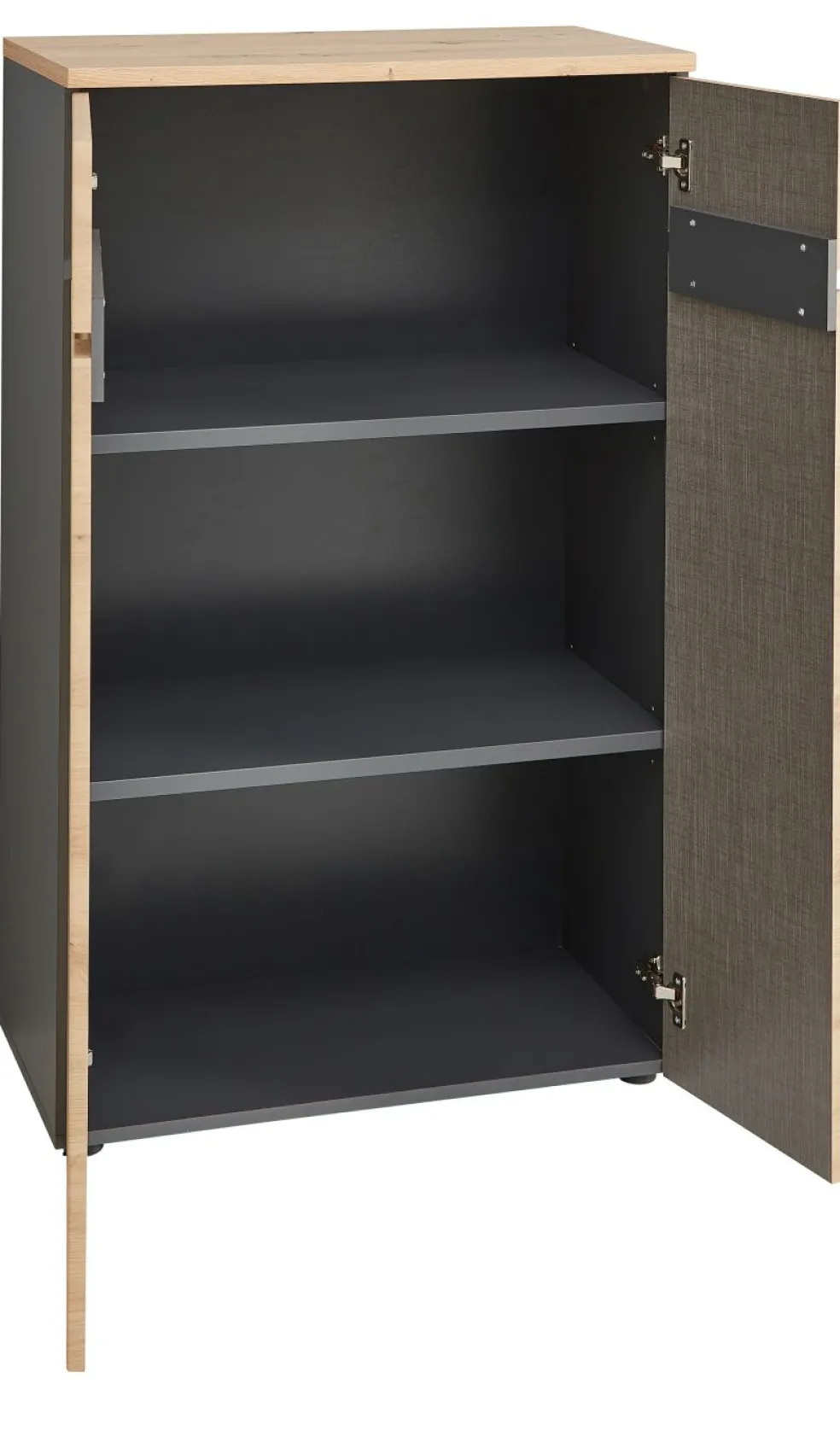 Meuble de bureau MEAGAN