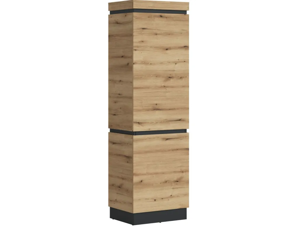 Meuble de penderie CORTE-Wojcik Sale