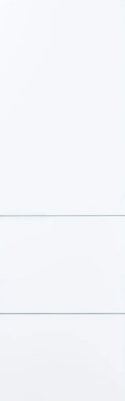 Meuble de penderie suspendu TICONA-Innostyle Best