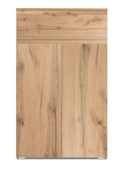 Meuble de rangement IMAGE 3-Finori Online