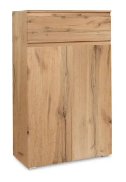 Meuble de rangement IMAGE 3-Finori Online