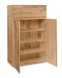 Meuble de rangement IMAGE 3-Finori Online