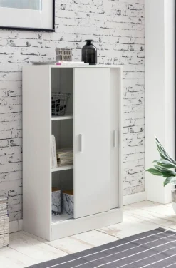 Meuble de rangement MALA-Skyport New