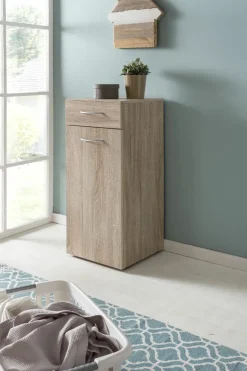 Meuble de rangement MULTIRAUMKONZEPT