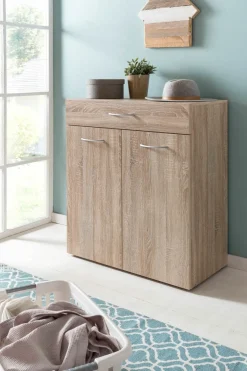 Meuble de rangement MULTIRAUMKONZEPT