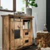 Meuble de rangement SLYDER-Direct4home Discount