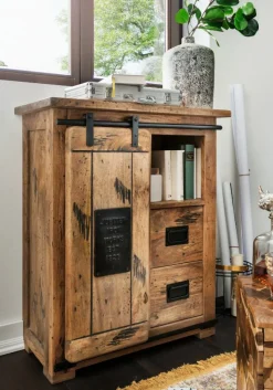 Meuble de rangement SLYDER-Direct4home Discount