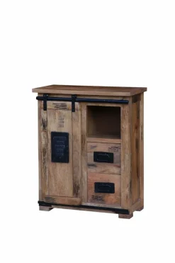 Meuble de rangement SLYDER-Direct4home Discount