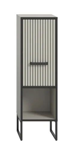 Meuble de rangement BAGNO