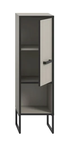 Meuble de rangement BAGNO