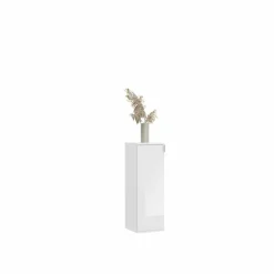 Meuble de rangement BODITE