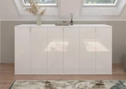 Meuble de rangement BODITE