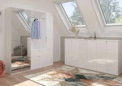 Meuble de rangement BODITE