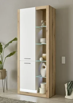 Meuble de rangement BRIXEN