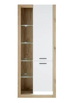 Meuble de rangement BRIXEN-IMV Clearance