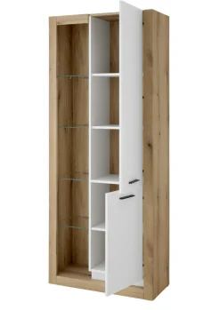 Meuble de rangement BRIXEN-IMV Clearance