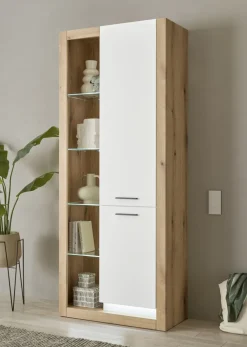 Meuble de rangement BRIXEN-IMV Clearance