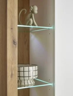 Meuble de rangement BRIXEN-IMV Clearance