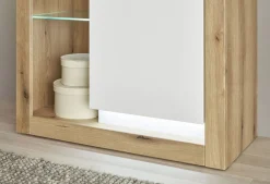 Meuble de rangement BRIXEN-IMV Clearance