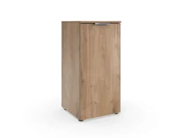 Meuble de rangement BUENOS AIRES-Wimex Hot