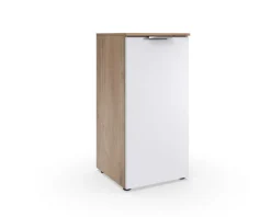 Meuble de rangement BUENOS AIRES