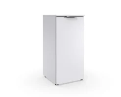 Meuble de rangement BUENOS AIRES-Wimex Online