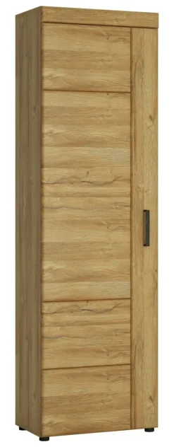 Meuble de rangement CORTINA