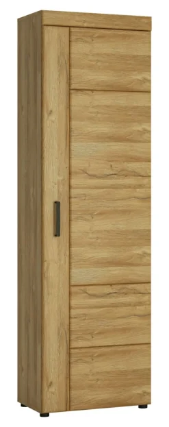 Meuble de rangement CORTINA