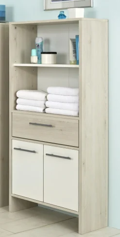 Meuble de rangement JAN-Pelipal