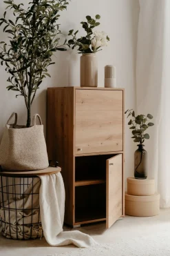 Meuble de rangement KALMAR