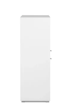 Meuble de rangement KALMAR-Finori Outlet