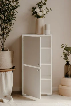 Meuble de rangement KALMAR-Finori Outlet