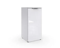 Meuble de rangement MENDOZA-Wimex Sale