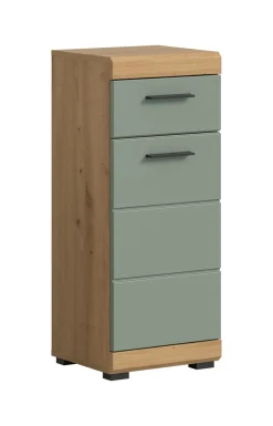 Meuble de rangement SEWULA