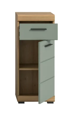 Meuble de rangement SEWULA