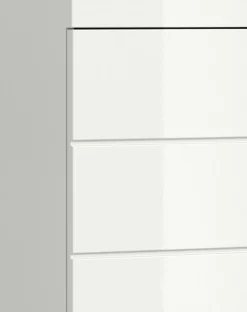 Meuble de rangement SEWULA-Xonox Online